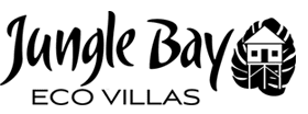 Jungle Bay Eco Villas